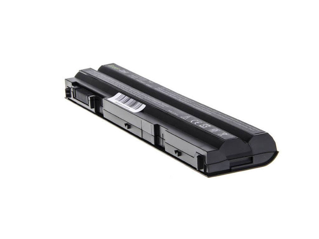 Akku für 4400mAh Dell Latitude E6430 ATG XFR(Ersatz)