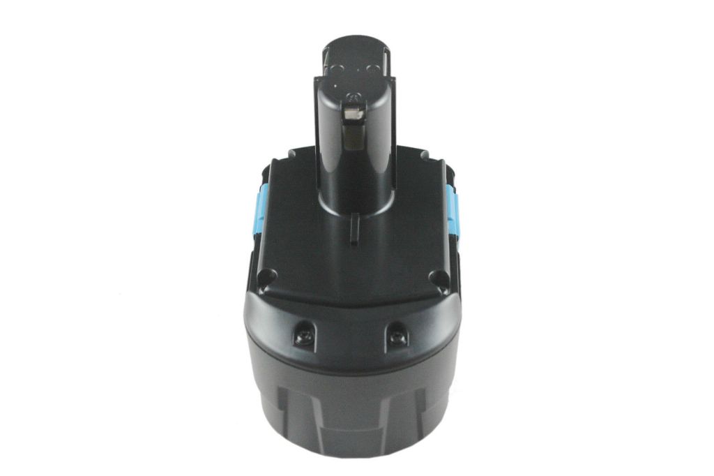 Akku für 18V Hitachi C 18DLX CJ 18DLX CR 18DL BCL-1815 EBM-1830(Ersatz)