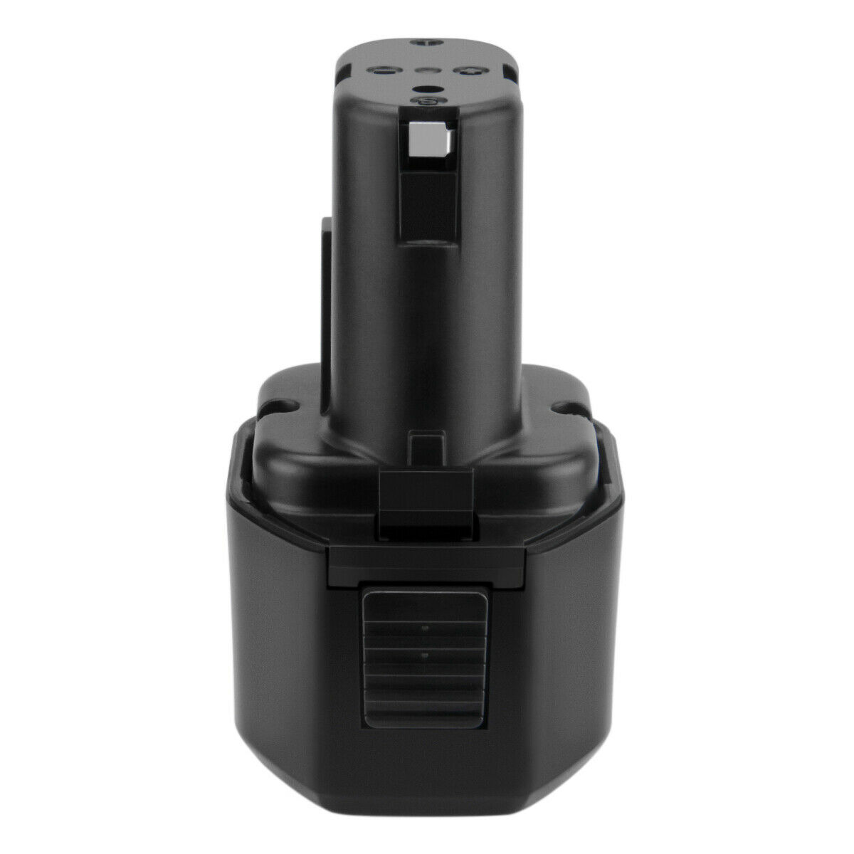 Akku für Hitachi EB 712S EB714S EB 714S EB715S EB 715S (1.5 Ah)(Ersatz)