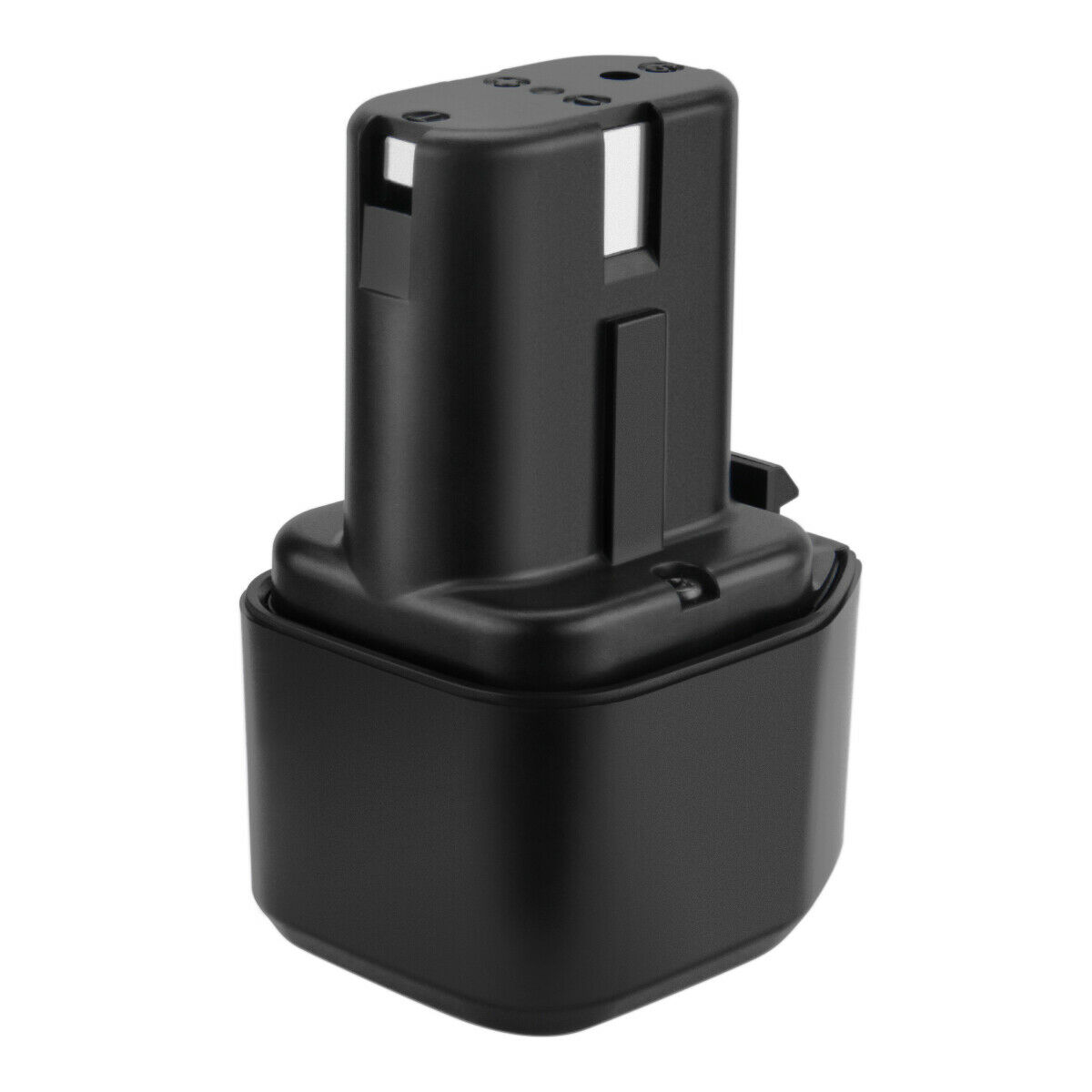 Akku für Hitachi EB 712S EB714S EB 714S EB715S EB 715S (1.5 Ah)(Ersatz)