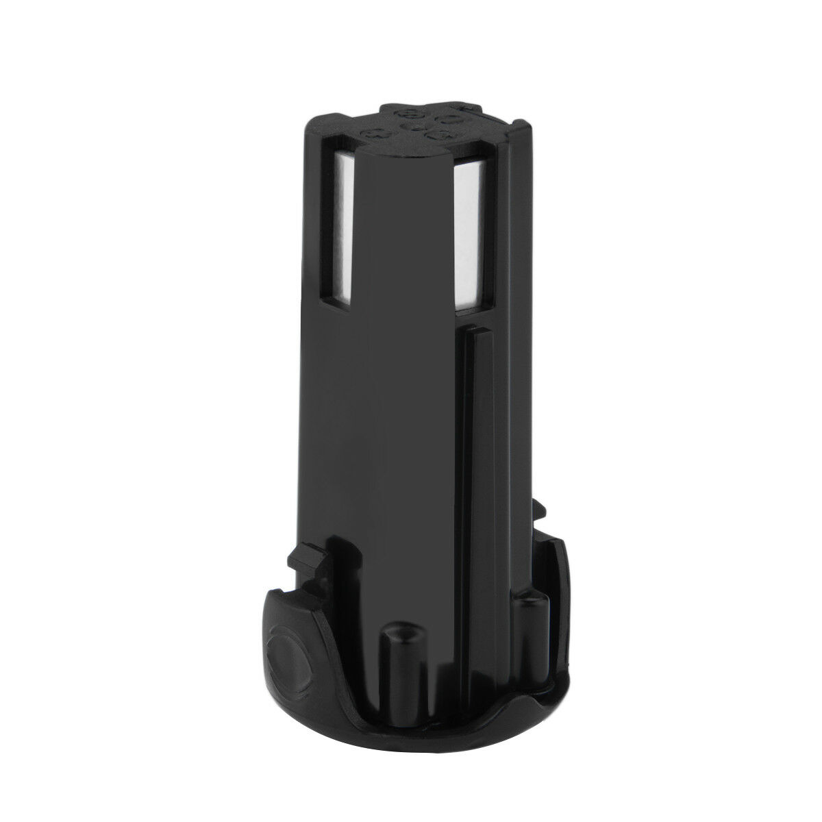 Akku für 3.6V 3.0AH Hitachi DB3DL2 NT50GS NT65GA EBM315 326263 326299(Ersatz)