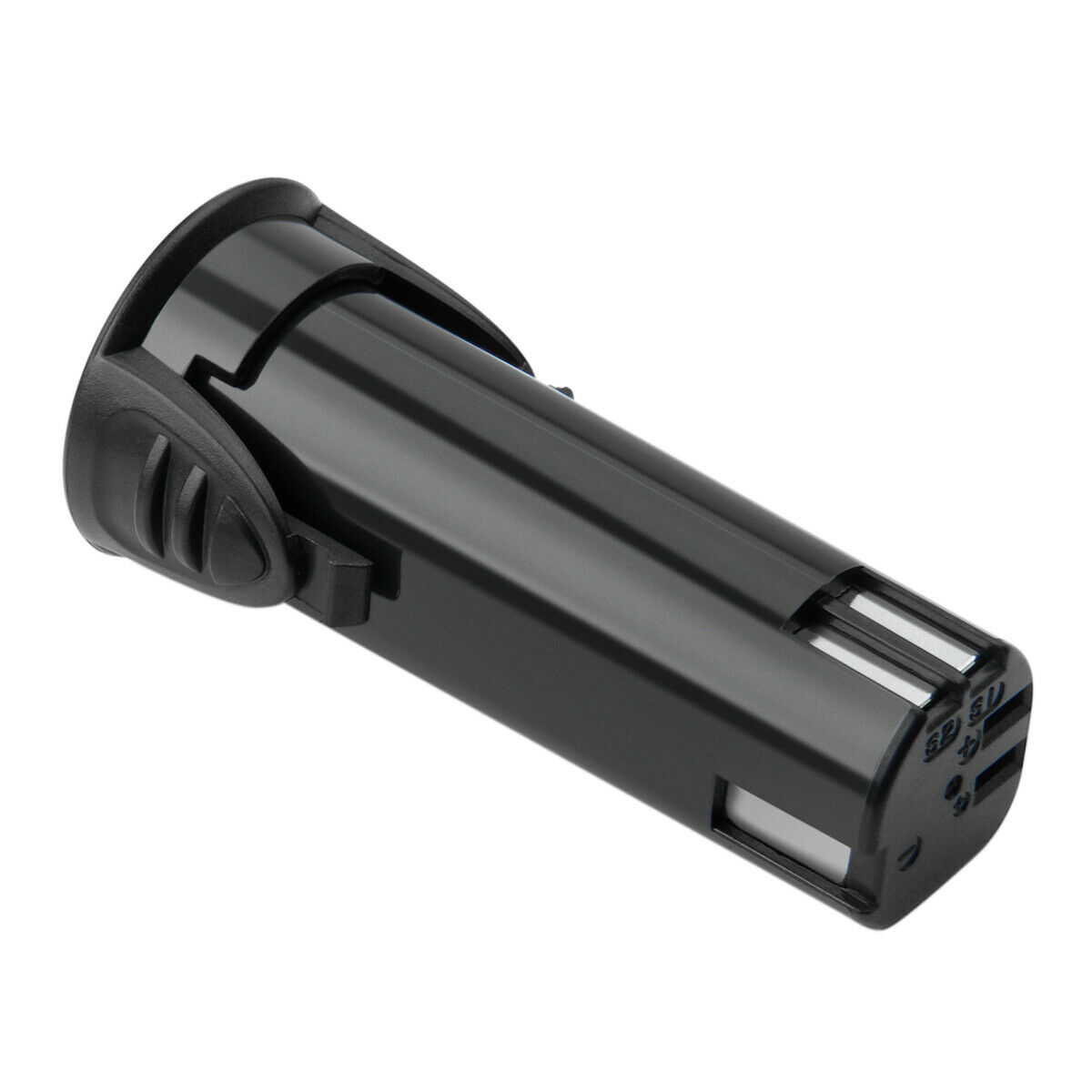 Akku für 3.6V 3Ah Li-ion Panasonic EY7410LA1C, EY7410LA2S, EZ7411LA1J, EZ7411X(Ersatz)