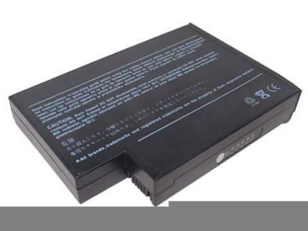 Akku für COMPAQ Presario 2114AP-DE231A 2114EA-DC745A 2104EA-DM428A 2104EU-DP832E(Ersatz)