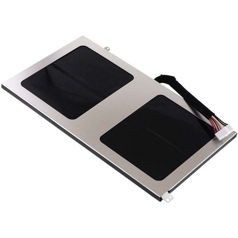 Akku für 2850mAh Fujitsu UH572 FMVNBP219 FPB0280 FPCBP345Z(Ersatz)