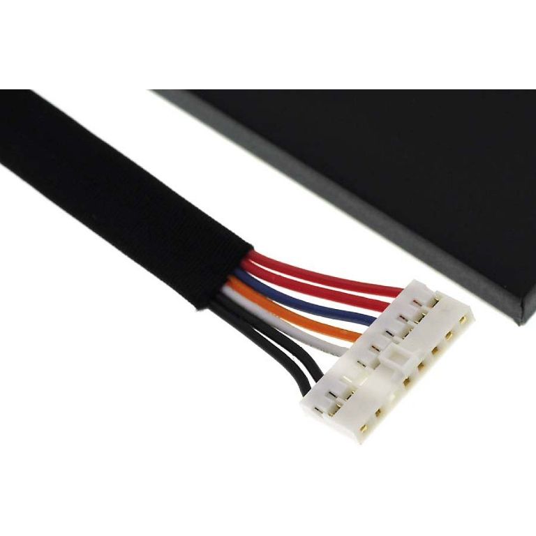 Akku für 2850mAh Fujitsu UH572 FMVNBP219 FPB0280 FPCBP345Z(Ersatz)