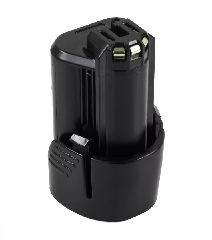 Akku für Bosch Professional 10.8V 12V 3AH GBA1600A00X79(Ersatz)