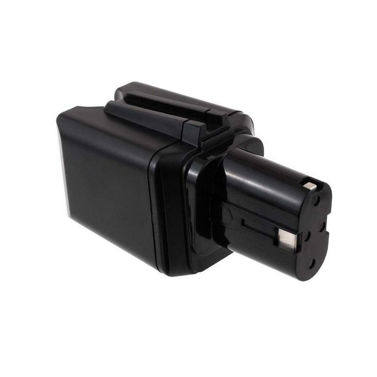 Akku für Bosch 2607335180 GBH 12V/PBH 12V/GBM 12VE/GSB 12VE/GSR 12VE/EGSB 12VES(Ersatz)