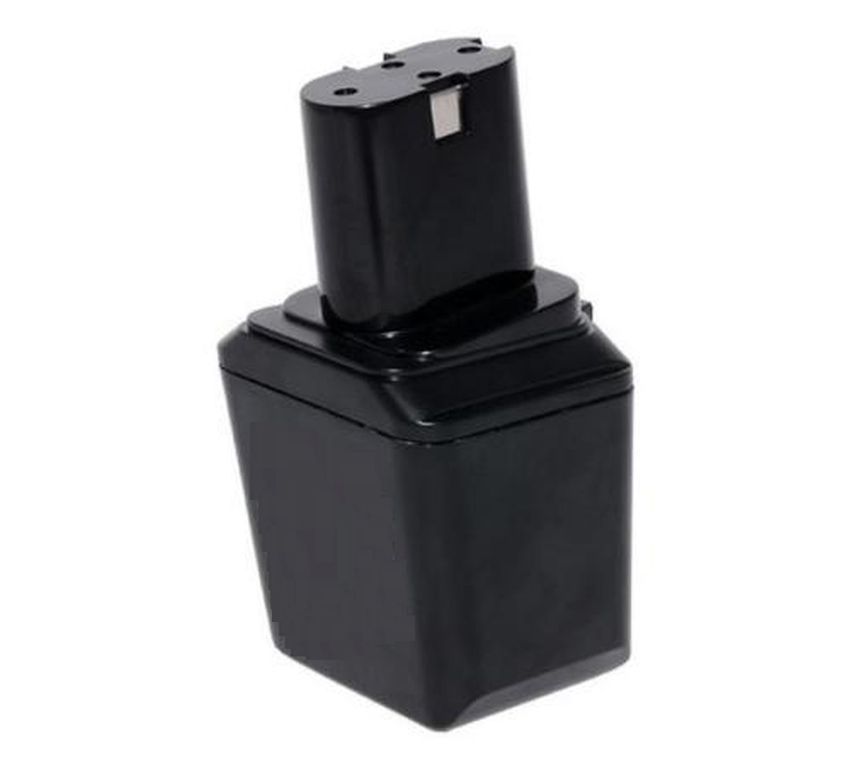 Akku für Bosch 2607335180 GBH 12V/PBH 12V/GBM 12VE/GSB 12VE/GSR 12VE/EGSB 12VES(Ersatz)