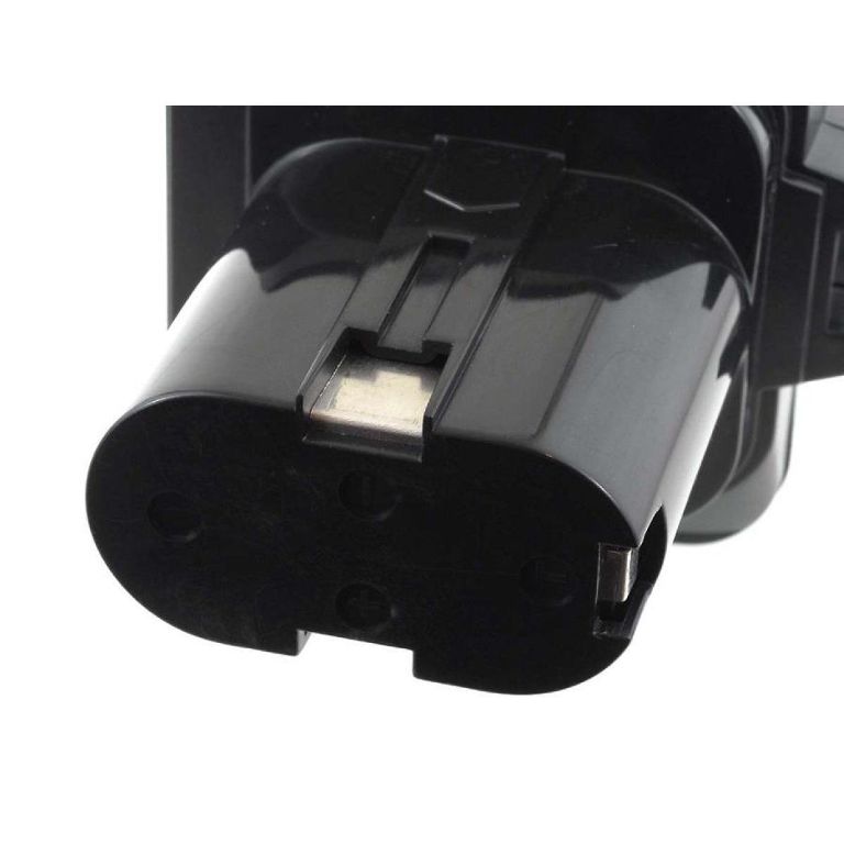 Akku für Bosch 2607335180 GBH 12V/PBH 12V/GBM 12VE/GSB 12VE/GSR 12VE/EGSB 12VES(Ersatz)