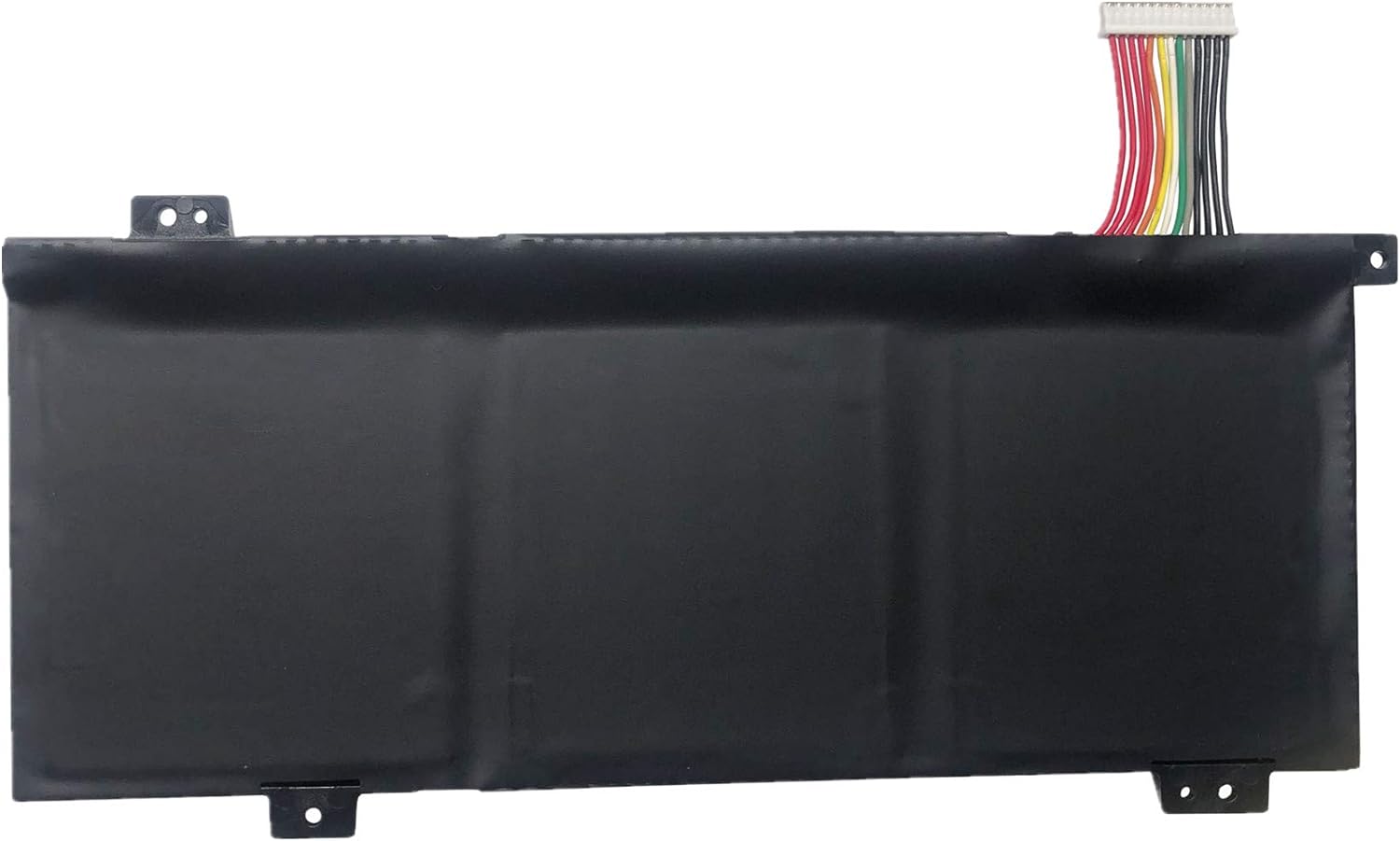 Akku für GK5CN-00-13-3S1P-0 Machenike X9Ti X9Ti-R GK6Z5CN GK7CN6S(Ersatz)