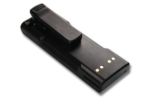 Akku für Motorola GP900 GP1200 HT1000,MT2000,MTS2000,MTX9000 NTN7143 (Ersatz)