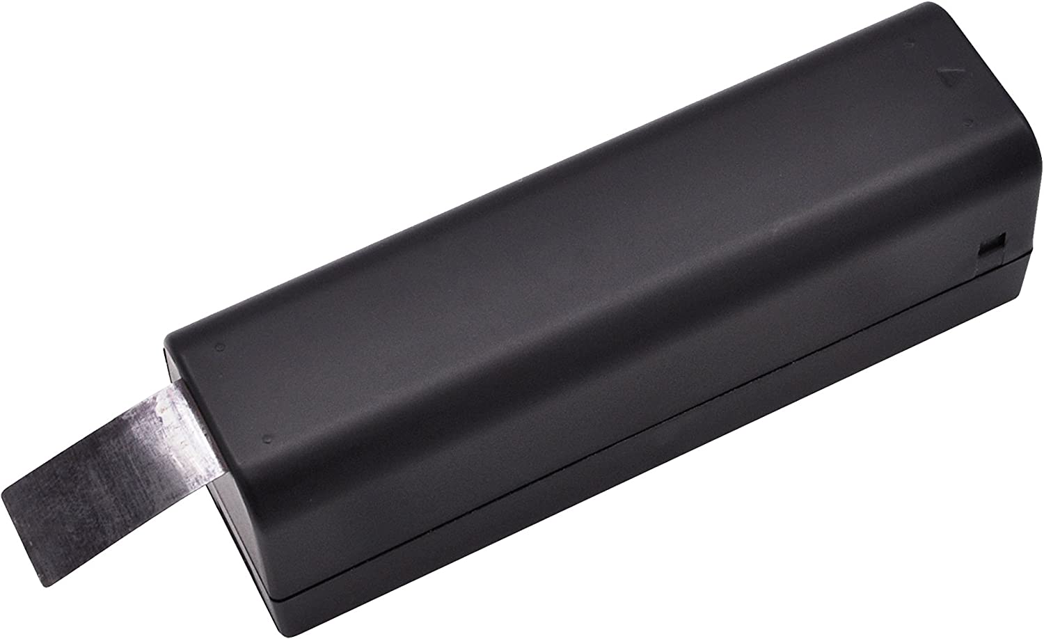 Akku für DJI Osmo, Osmo Handheld 4K Camera, HB01, HB01-522365(Ersatz)