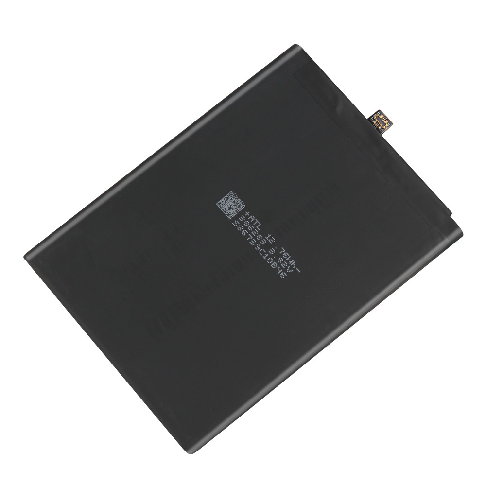 Akku für HIGHAKKU HB396286ECW Huawei P Smart 2019,Honor 10 Lite,Honor 20 Lite,P Smart Plus 2019 (Ersatz)