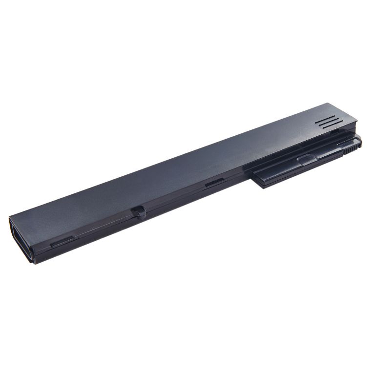 Ersatz Akku Batterie für HP NX8220 NX8410 NX8420 NX9420 8510p 8510