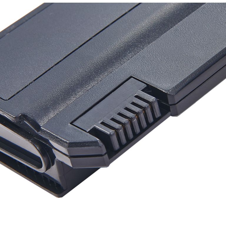 Ersatz Akku Batterie für HP NX8220 NX8410 NX8420 NX9420 8510p 8510