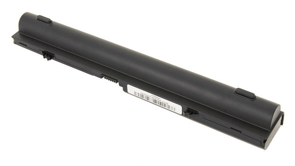 Ersatz Akku Batterie für 9 cell HP HSTNN-DB1B HSTNN-I85C HSTNN-Q78C PH06