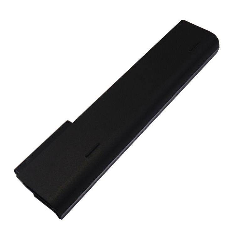 Akku für HP 718755-001 718756-001 CA09 HSTNN-LB4Z 718676-141 E-718756-001B CA06055XL-CL(Ersatz)