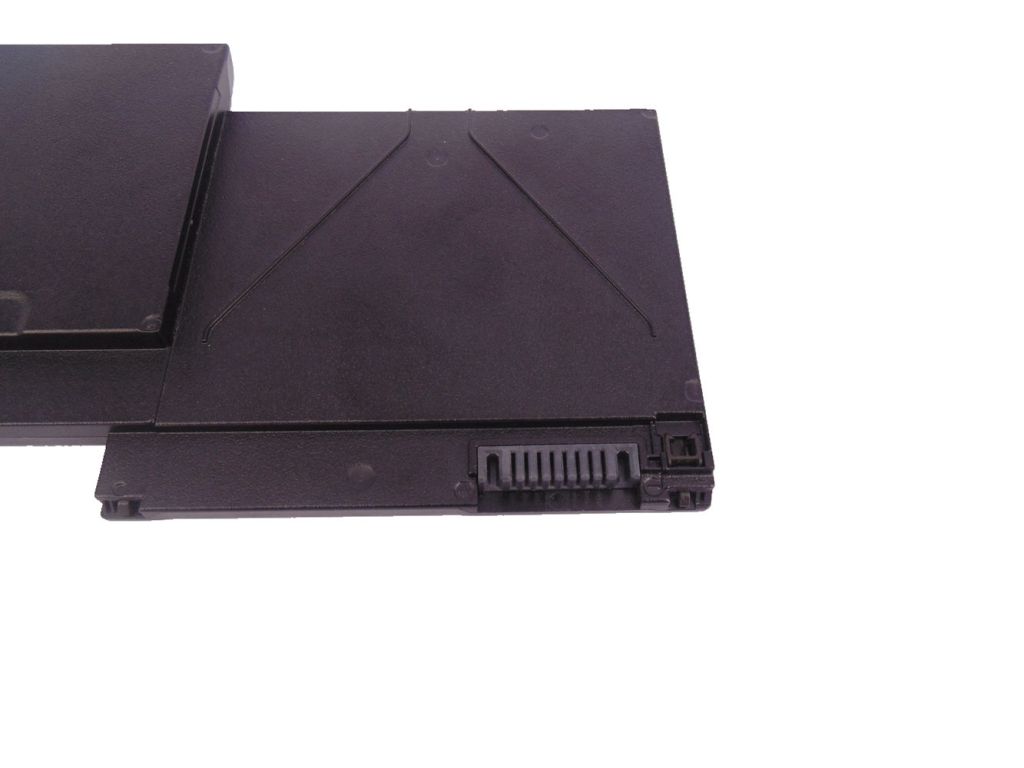 Akku für HP EliteBook 820 725(Ersatz)