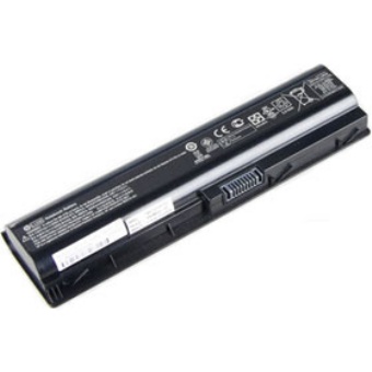 Ersatz Akku Batterie für HP TouchSmart tm2-1014tx