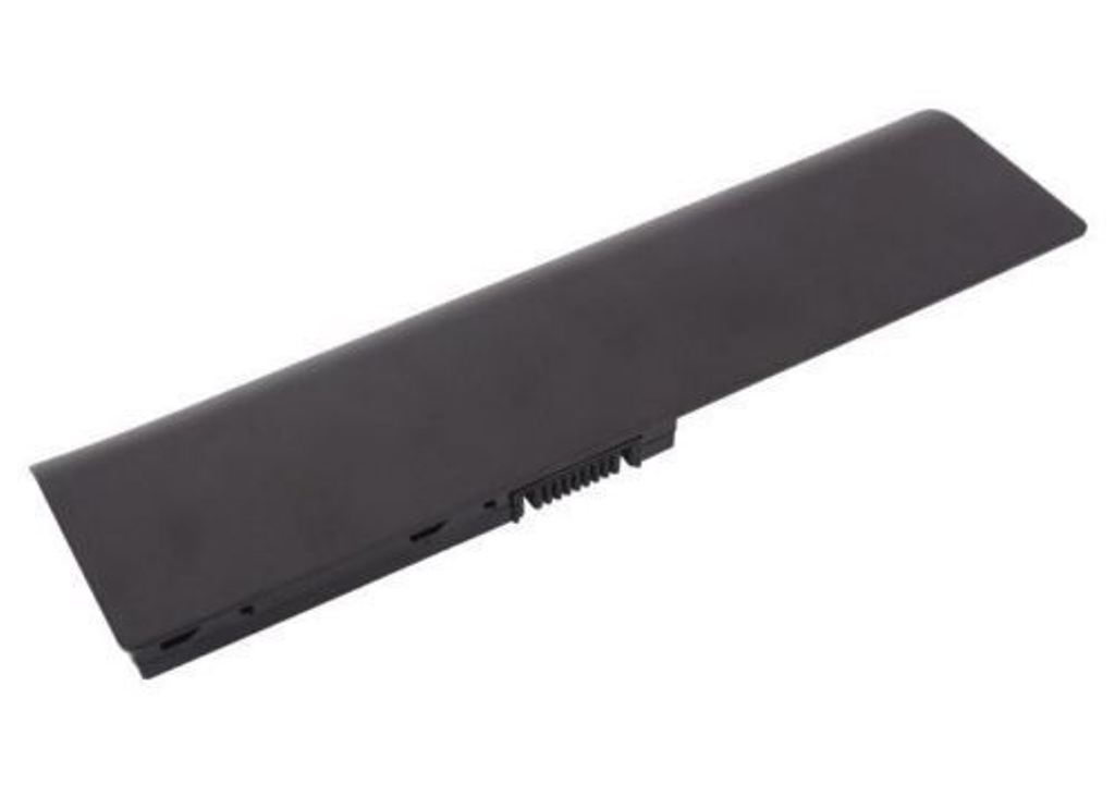 Akku für HP Compaq Presario CQ56-101SA -4400mAh/8800mah(Ersatz)
