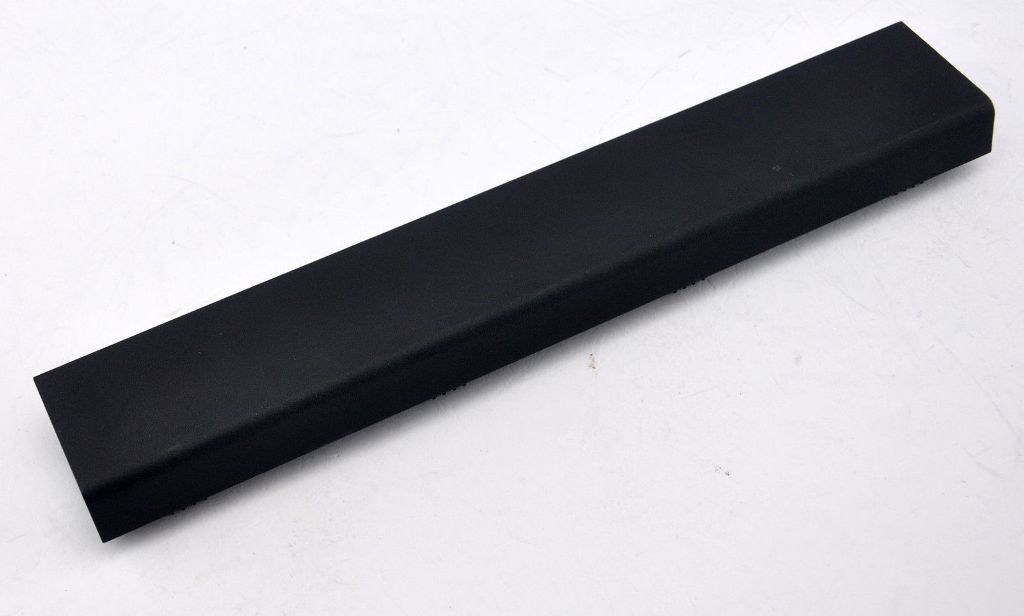 Akku für HP Probook HSTNN-LB2R HSTNN-OB2R HSTNN-IB2R,HSTNN-DB2R PR06 PR09 QK646AA(Ersatz)