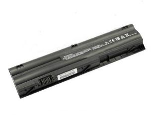Ersatz Akku Batterie für HP PAVILION DM1-4010EP