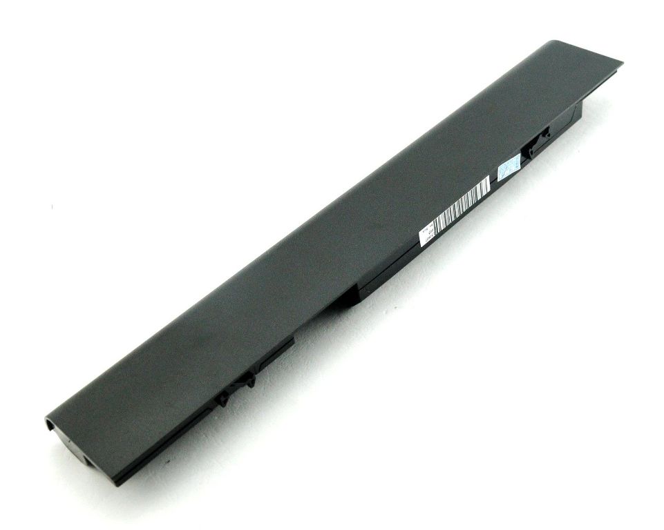 Akku für HP ProBook 470 G2-K9J28EA G2-K9J35EA G2-N0Y99EA(Ersatz)