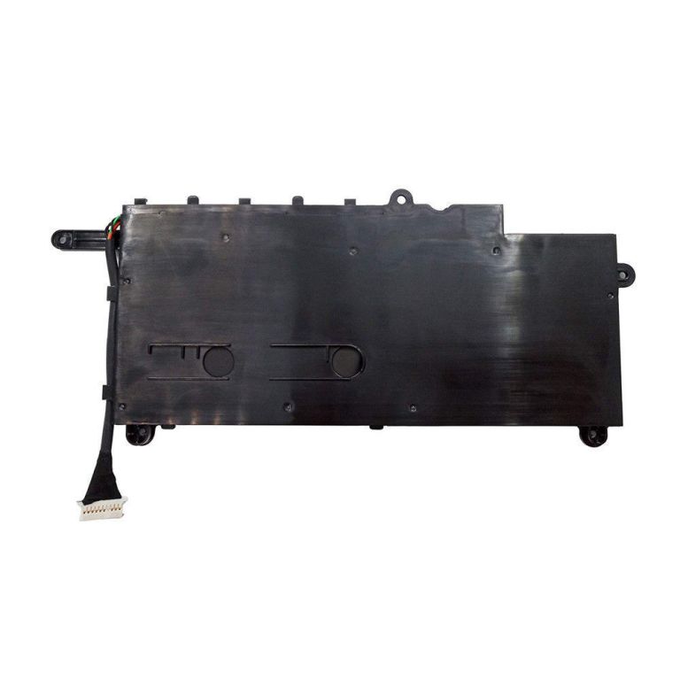 Akku für HP PAVILION 11-N X360 HSTNN-LB6B 751681-421 751875-001(Ersatz)