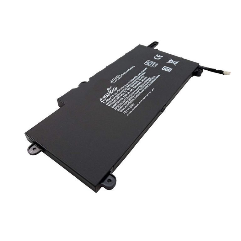 Akku für HP PAVILION 11-N X360 HSTNN-LB6B 751681-421 751875-001(Ersatz)