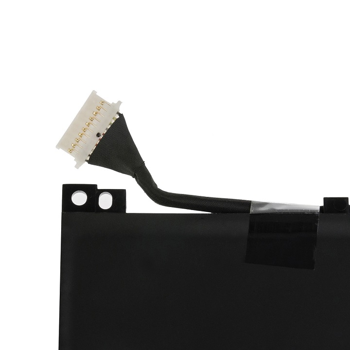 Akku für HP Pavilion x360 11-K103NA 11-K103NF 11-K103NG 11-K103NI(Ersatz)