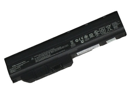 Ersatz Akku Batterie für HP Pavilion dm1-1140ss dm1-1150sl