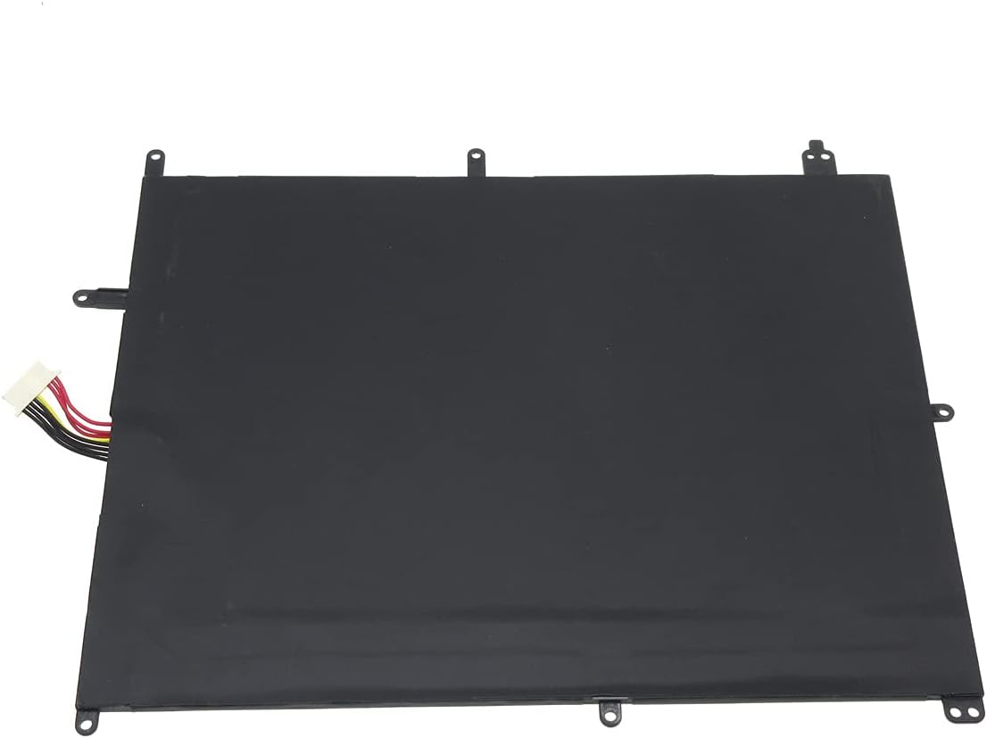 Akku für Trekstor Primebook P14 p14b c13 ,A146 HW-371541200 7.6 V 5500 mAh(Ersatz)