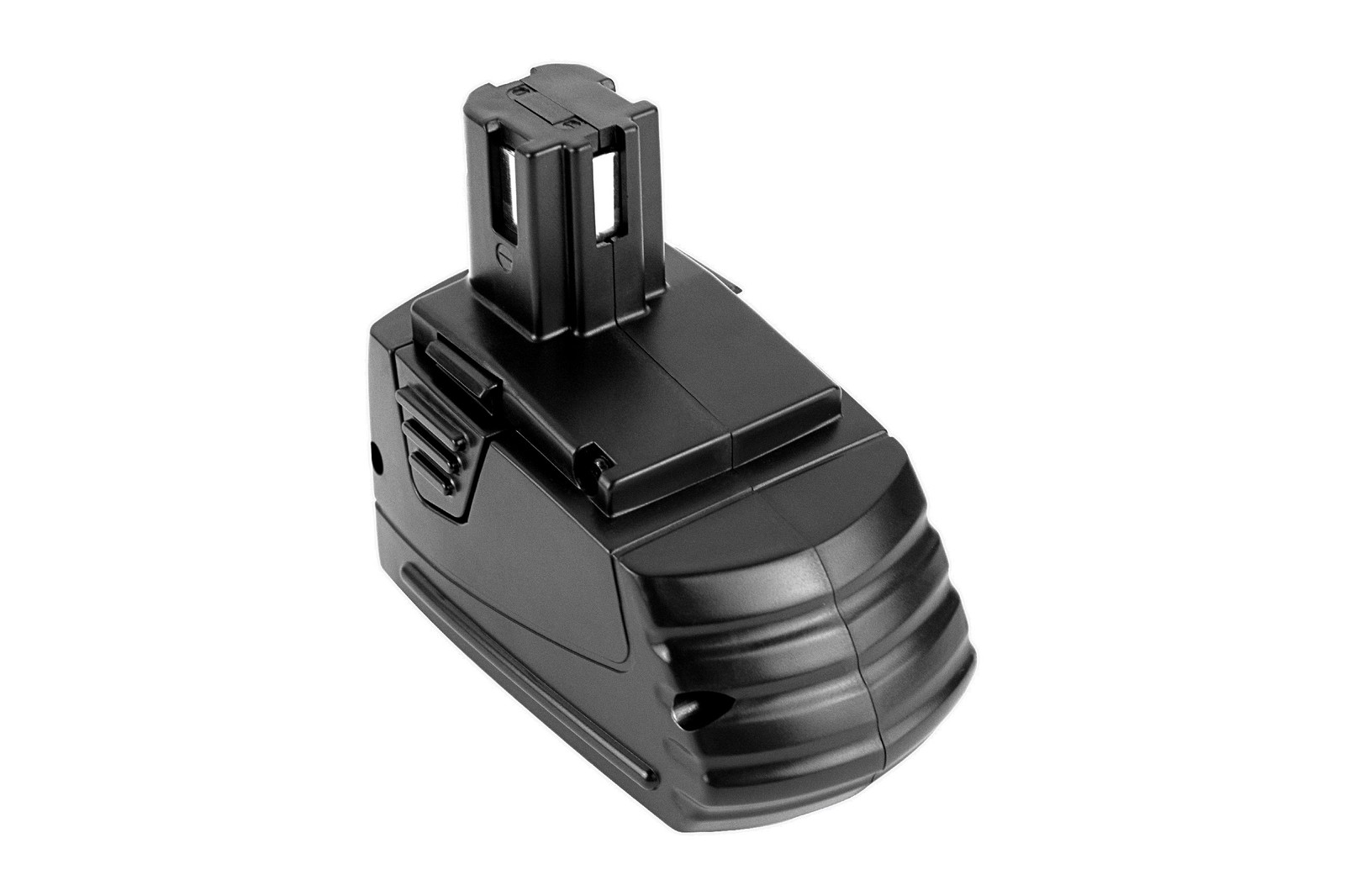 Akku für Hilti SFB121 / SF121A / SFB126 12V 3000 mAh(Ersatz)