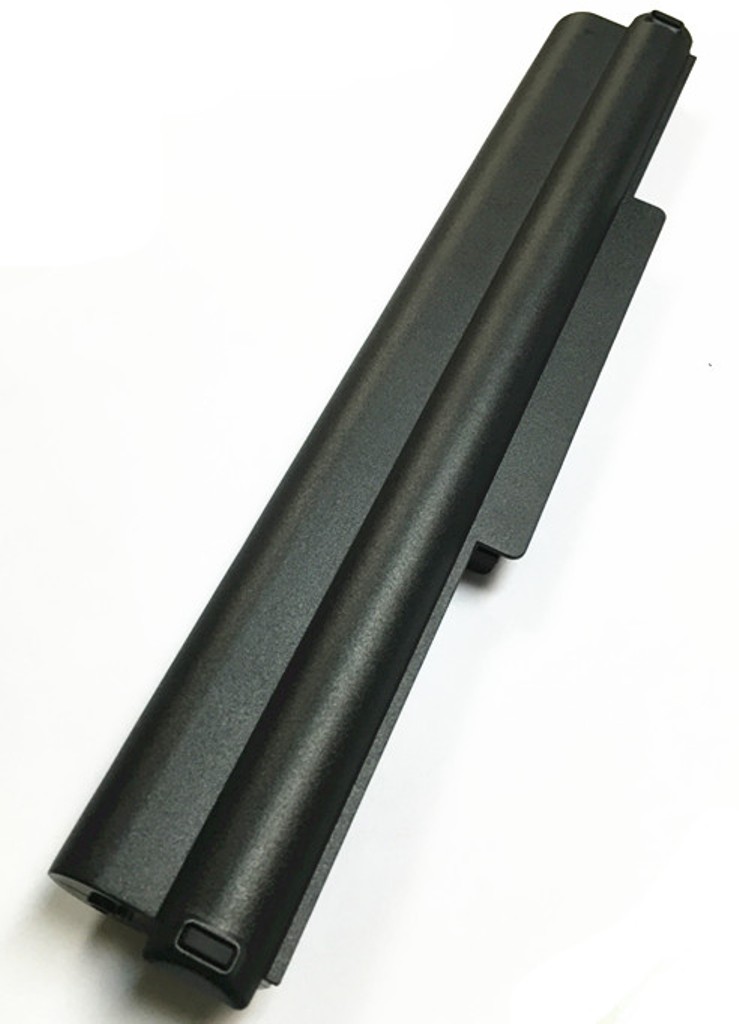 Akku für 14.4V LENOVO IdeaPad U450 U450A L09L4B21 L09S4B21 L09S8D21(Ersatz)