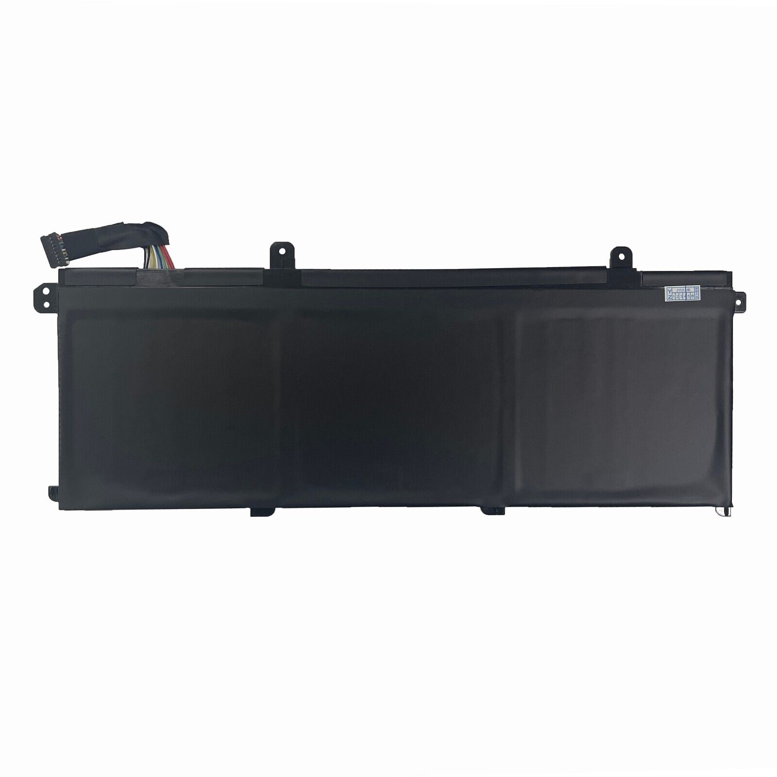 Akku für L18C3P71 L18C3P72 L18L3P73 Lenovo ThinkPad T490 T495 P43S T14 P14S 1. Gen(Ersatz)