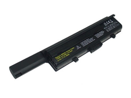 Ersatz Akku Batterie für 7200mAh Dell XPS M1330 312-0566 312-0567 NT349