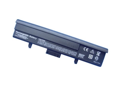 Ersatz Akku Batterie für Dell RU033 RN894 GP975 TK330 312-0664