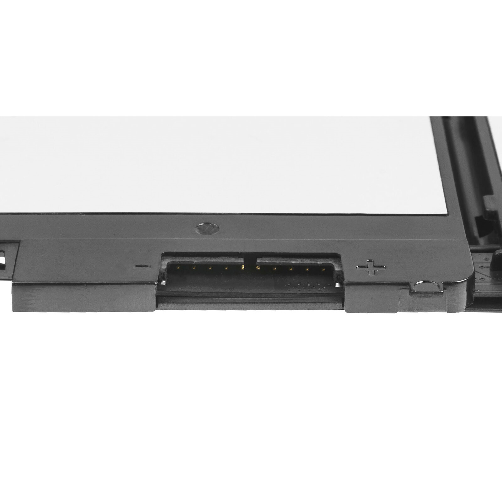 Akku für Dell Latitude E7270,E7470 0MC34Y 242WD J60J5 MC34Y(Ersatz)