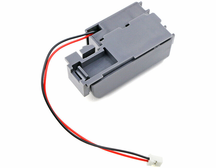 Akku für Mitsubishi MR-J4 Mitsubishi 2CR17335A WK17, MR-BAT6V1SET(Ersatz)