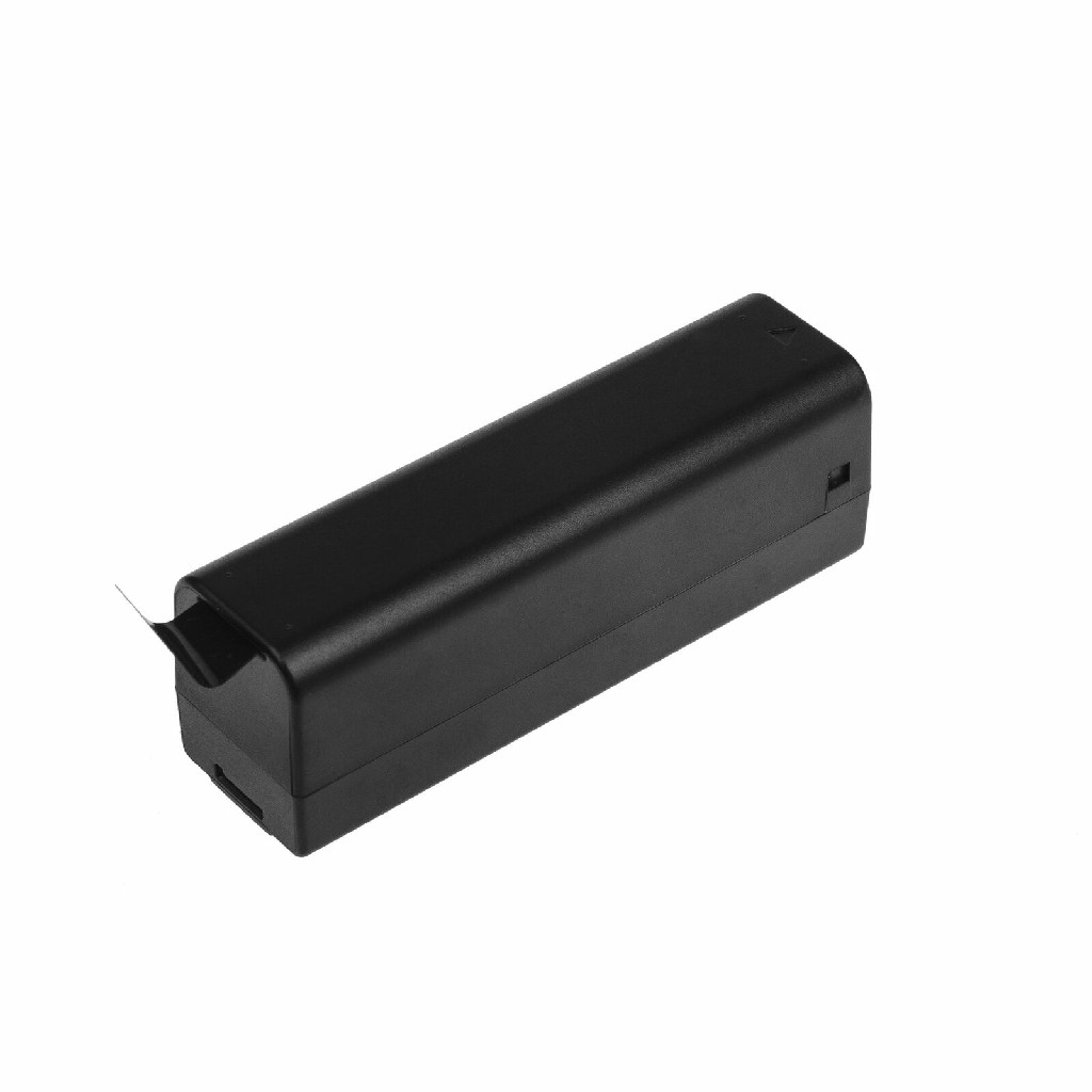 Akku für Drohne Quadrocopter DJI Osmo Mobile OM160 Plus Pro RAW(Ersatz)