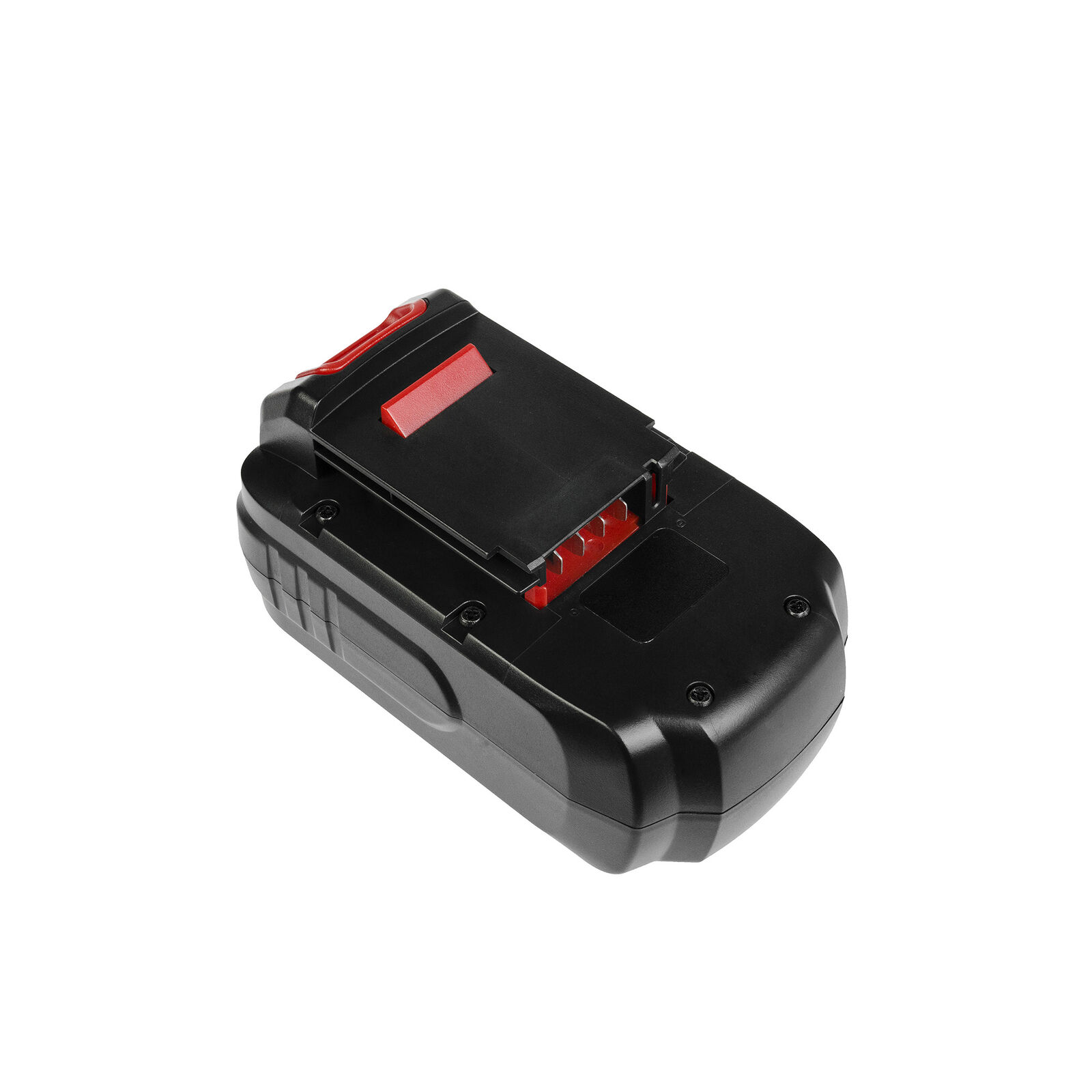 Akku für Porter Cable PC18B PC18BL PC18BLX PCC489N 3Ah 18V (Ersatz)