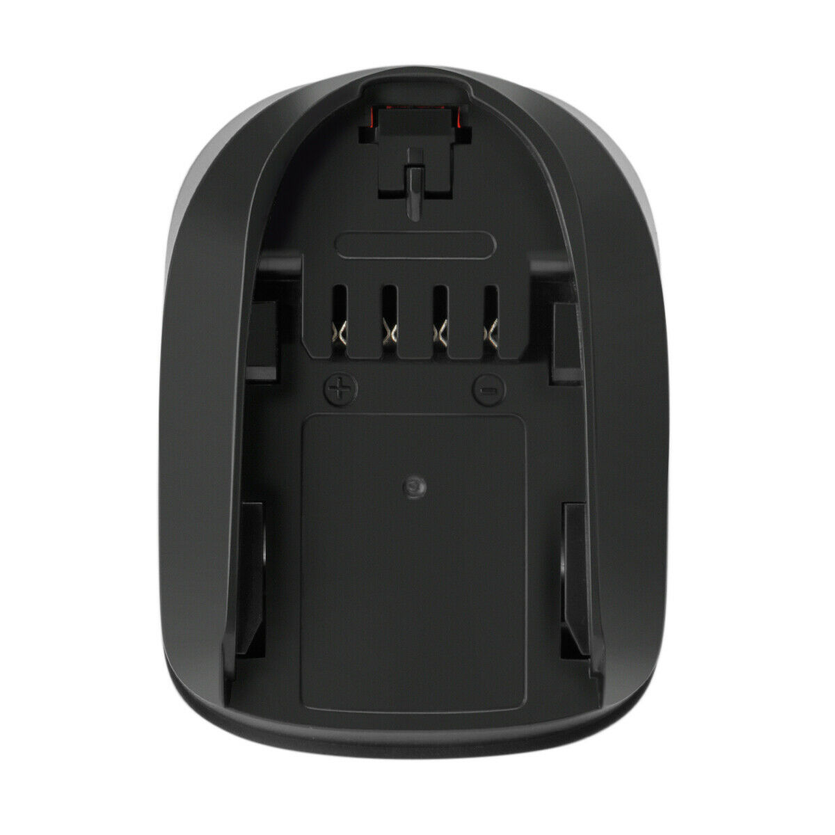 Akku für Bosch 18V 3000mAh BOSCH PSB 18 LI-2,PSB 18 LI-2H(Ersatz)