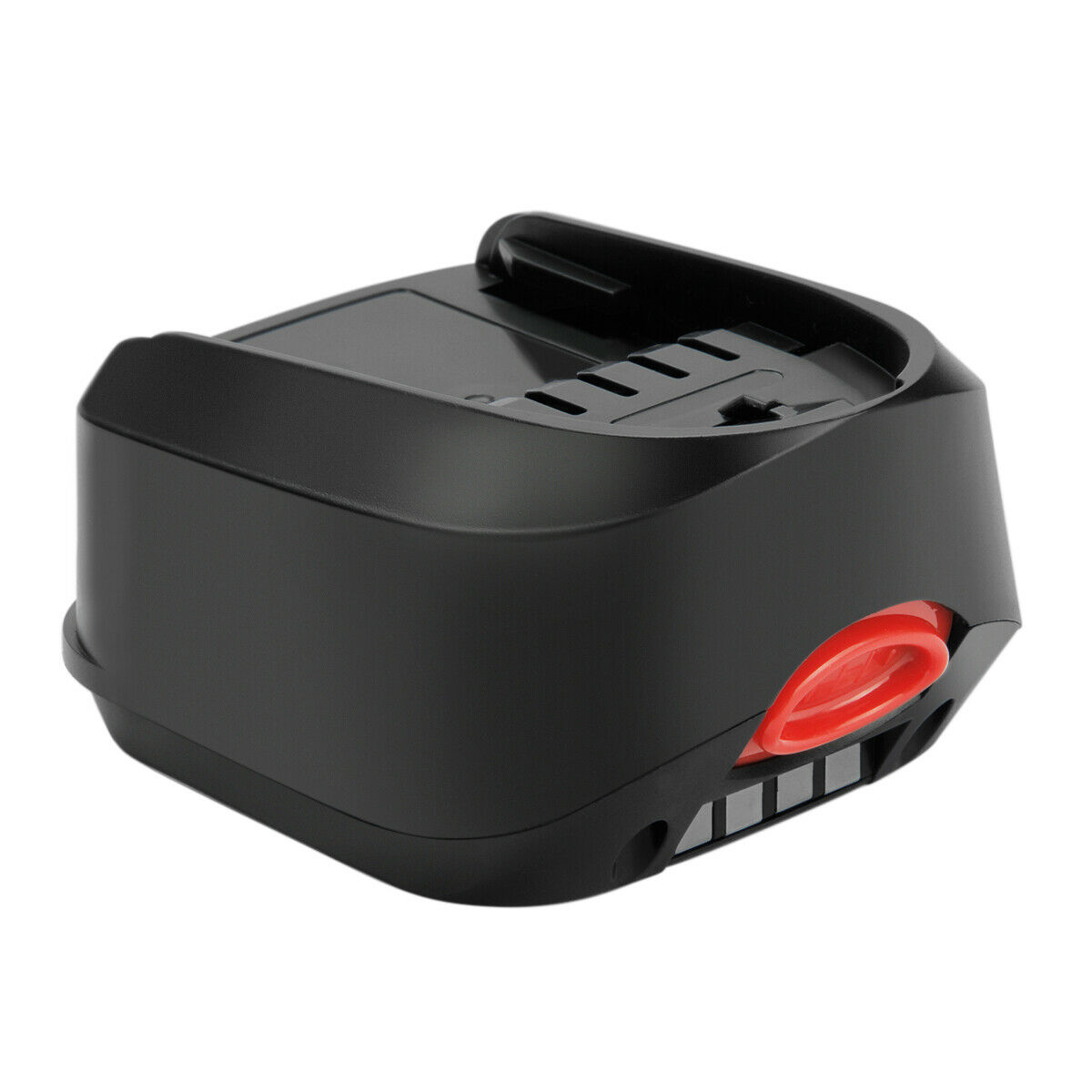 Akku für Bosch 18V 3000mAh BOSCH PSB 18 LI-2,PSB 18 LI-2H(Ersatz)