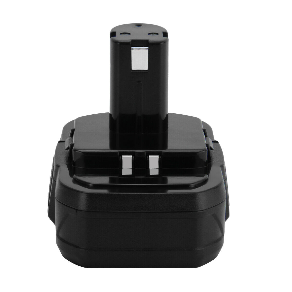 Akku für 14.4V 3000mAh Li-Ion Ryobi CDD144V22,BPL1414,LLCD14021,CDDI14022NF(Ersatz)