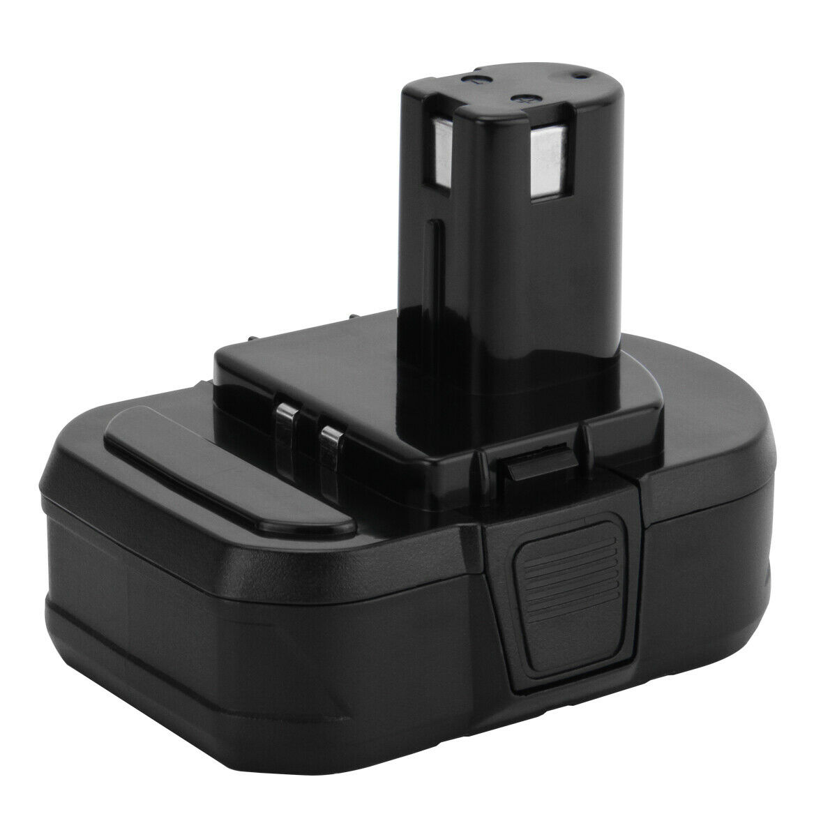 Akku für 14.4V 3000mAh Li-Ion Ryobi CDD144V22,BPL1414,LLCD14021,CDDI14022NF(Ersatz)