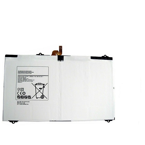 Akku für Samsung SM-T810 Galaxy Tab S2 9.7 Wi-Fi SM-T815 Galaxy Tab S2 9.7 LTE(Ersatz)