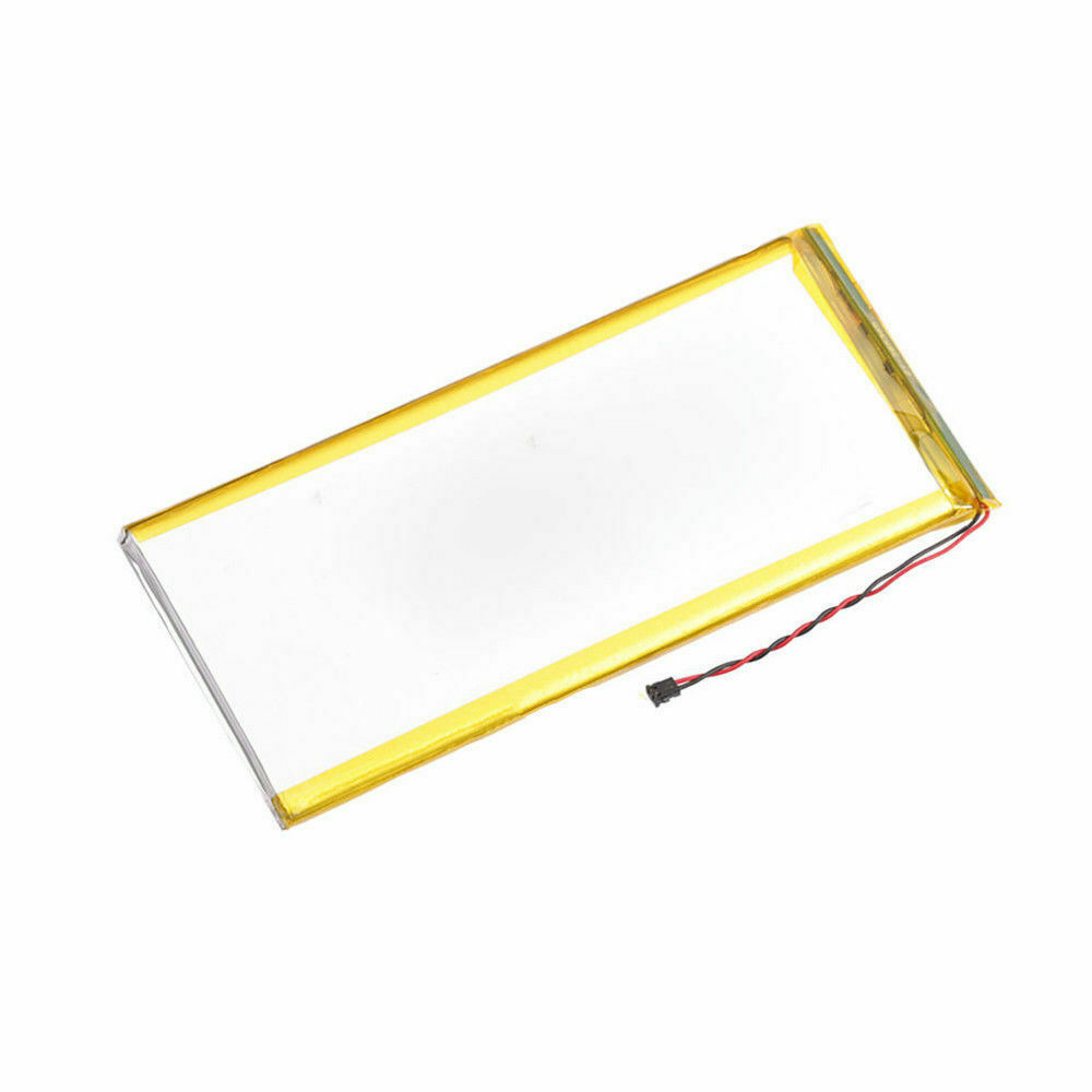 Akku für MOTOROLA MOTO G4 G4 PLUS XT1622 XT1642 XT1643 XT1644 GA40(Ersatz)