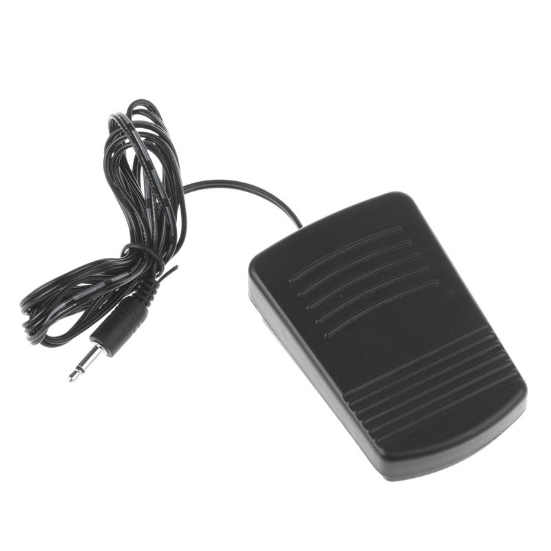 Mini Haushalt Nähmaschine Handnähmaschine Reisenähmaschine mit Lichter