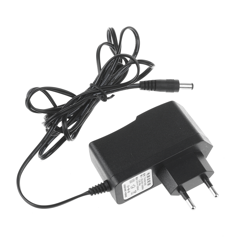 Mini Haushalt Nähmaschine Handnähmaschine Reisenähmaschine mit Lichter