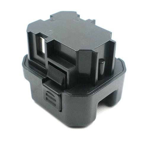 Akku für Senco 6V 1500mAh,SENCO VB0108 5G0001N GT90FRH GT90CH(Ersatz)